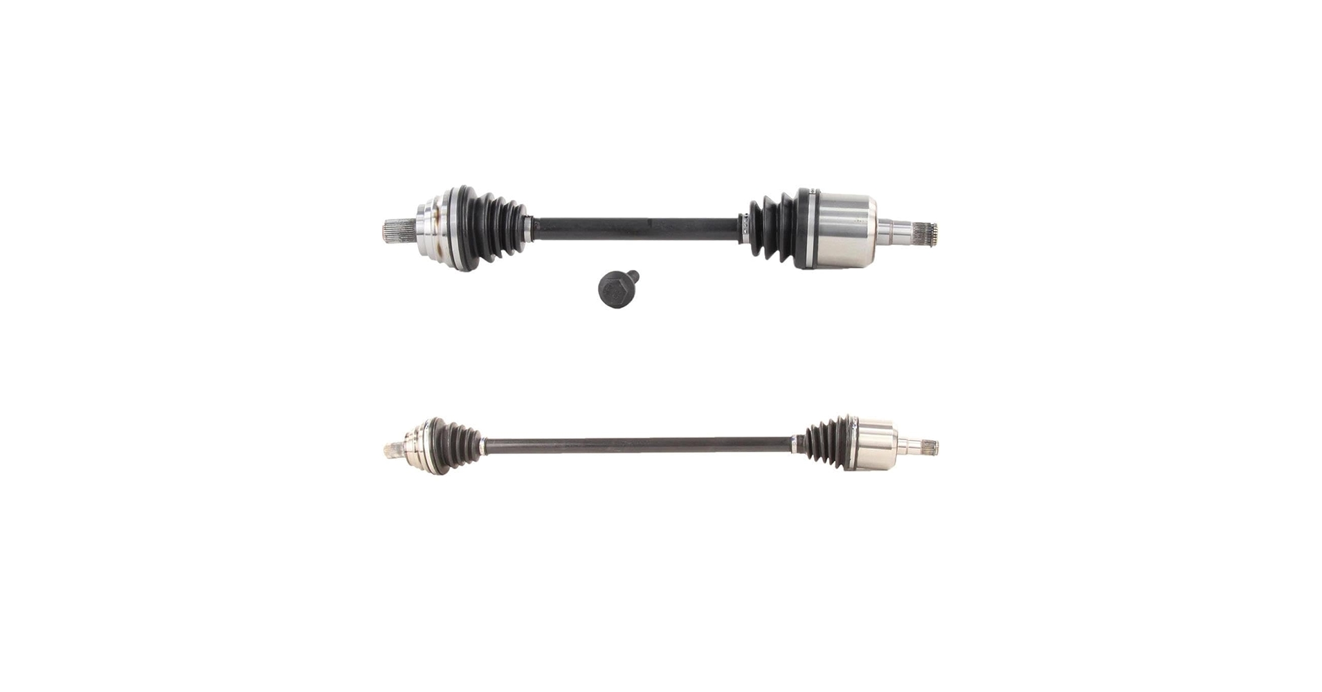 John37【CV-60x3/VF-2,14,102,142,154】 John37【CV-60x3/VF-2,14,102,142,154】 High-Quality-Fj